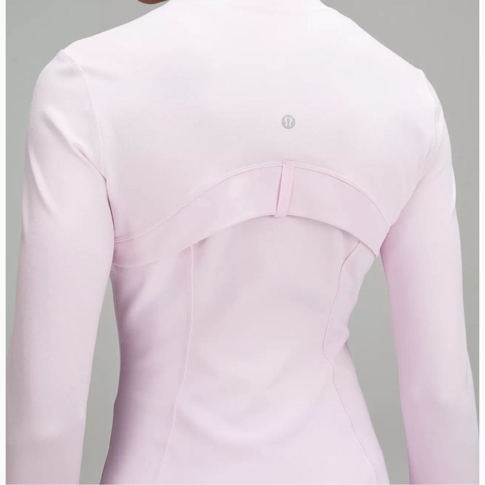 Define Jacket *Luon - Picture 7 of 8